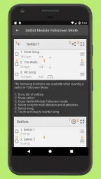 Metronome: Tempo Lite screenshot
