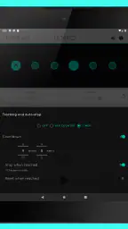 Metronome: Tempo Lite screenshot