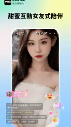 miki live screenshot