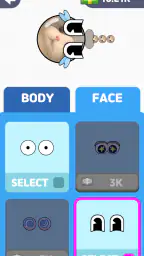 Mosquito.io screenshot