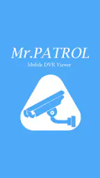 Mr.Patrol screenshot