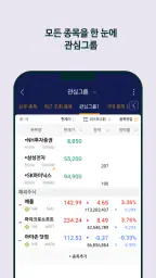 NH투자증권 N2 screenshot