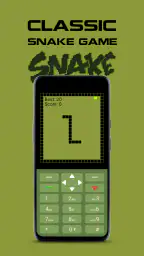 Nokia Phone Launcher screenshot