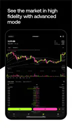 OKX: Trade Bitcoin & Crypto screenshot