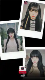 OldRoll - 아날로그일회용 카메라 및 빈티지 필름 screenshot