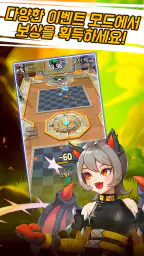 Outlaw-Real Time Shooting Game screenshot