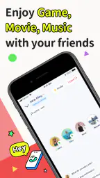 Parallel - 패러렐 screenshot