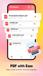 PDF Expert – Document Viewer screenshot