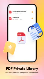 PDF Expert – Document Viewer screenshot