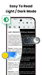 PDF Reader: View PDF File screenshot