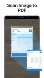 PDF Reader - Viewer & Editor screenshot