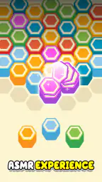 Pencil Sort™ screenshot