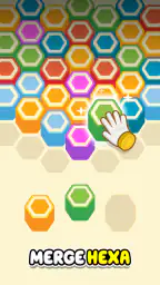 Pencil Sort™ screenshot