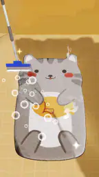 Perfect Tidy: 완벽한 정리 screenshot