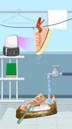 Perfect Tidy: 완벽한 정리 screenshot