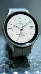perslot14 screenshot
