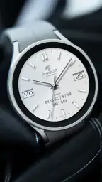 perslot14 screenshot