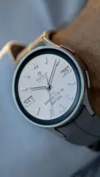 perslot14 screenshot