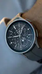 perslot27 screenshot