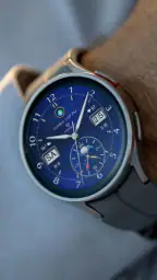 perslot28 screenshot