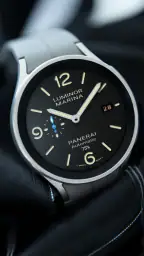 perslot5 screenshot