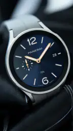 perslot7 screenshot