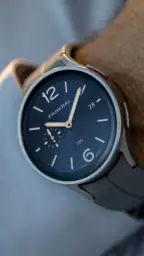 perslot7 screenshot