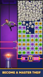 Phantom Match screenshot