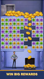 Phantom Match screenshot