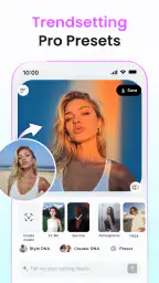 Picchi-See the magic screenshot