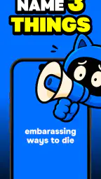 Picoboom: Imposter game online screenshot