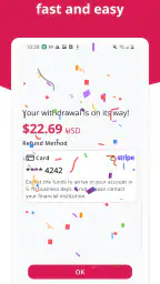 Pie VAT - Tax Free Shopping screenshot