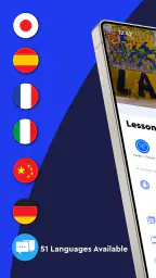 Pimsleur | Language Learning screenshot