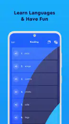 Pimsleur | Language Learning screenshot