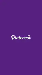 Pinterest(핀터레스트) screenshot