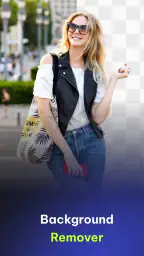 Pixie: AI Photo Generator screenshot