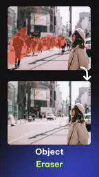 Pixie: AI Photo Generator screenshot