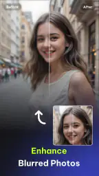 Pixie: AI Photo Generator screenshot