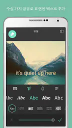 Pixlr AI Photo Editor screenshot