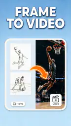 Pixvi: AI Video & Image screenshot