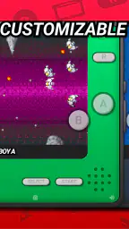 Pizza Boy A Pro screenshot