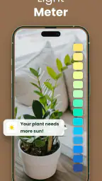 Plantify: AI Plant Identifier screenshot