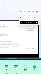 Plaud: AI Note Taker screenshot