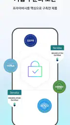 Plaud: AI Note Taker screenshot