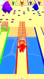 Plug Head Race screenshot