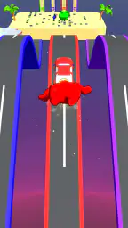 Plug Head Race screenshot