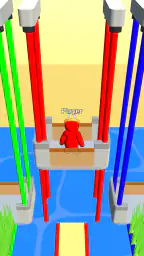 Plug Head Race screenshot