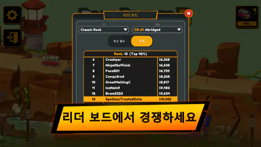 Poly Bridge 3 screenshot