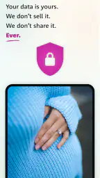 Pregnancy Tracker by Sprout screenshot
