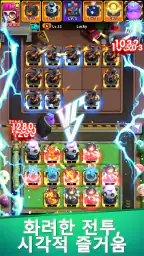 Random TD screenshot